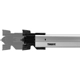 Purchase Top-Quality Roof Rack by THULE - 721400 pa4