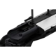 Purchase Top-Quality Roof Rack by THULE - 721400 pa5