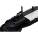 Purchase Top-Quality Roof Rack by THULE - 721420 pa3