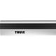 Purchase Top-Quality Roof Rack by THULE - 721420 pa4