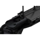 Purchase Top-Quality Roof Rack by THULE - 721520 pa1