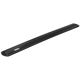 Purchase Top-Quality Roof Rack by THULE - 721520 pa2