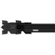 Purchase Top-Quality Roof Rack by THULE - 721520 pa3