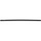 Purchase Top-Quality Roof Rack by THULE - 721520 pa4