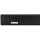 Purchase Top-Quality Roof Rack by THULE - 721520 pa5