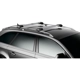 Purchase Top-Quality THULE - 7501 - AeroBlade Edge pa6