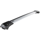 Purchase Top-Quality THULE - 7501 - AeroBlade Edge pa7