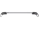 Purchase Top-Quality THULE - 7501 - AeroBlade Edge pa8