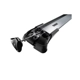 Purchase Top-Quality THULE - 7501 - AeroBlade Edge pa9