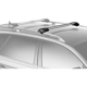 Purchase Top-Quality THULE - 7502 - AeroBlade Edge pa10