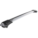 Purchase Top-Quality THULE - 7502 - AeroBlade Edge pa16