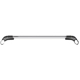 Purchase Top-Quality THULE - 7502 - AeroBlade Edge pa17