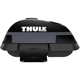 Purchase Top-Quality THULE - 7502 - AeroBlade Edge pa6