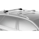 Purchase Top-Quality THULE - 7502 - AeroBlade Edge pa8