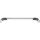 Purchase Top-Quality THULE - 7503 - AeroBlade Edge pa4