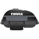 Purchase Top-Quality THULE - 7503 - AeroBlade Edge pa5