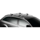 Purchase Top-Quality THULE - 7503 - AeroBlade Edge pa6