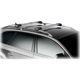 Purchase Top-Quality THULE - 7503 - AeroBlade Edge pa8