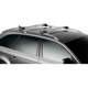 Purchase Top-Quality THULE - 7602 - AeroBlade Edge pa4