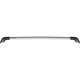 Purchase Top-Quality THULE - 7602 - AeroBlade Edge pa7