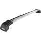 Purchase Top-Quality THULE - 7602 - AeroBlade Edge pa8