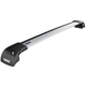 Purchase Top-Quality THULE - 7603 - Aeroblade Edge pa6