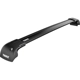 Purchase Top-Quality THULE - 7604B - AeroBlade Edge pa2