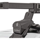 Purchase Top-Quality THULE - SR1002 - Roof Rack System pa4