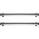 Purchase Top-Quality THULE - ARB47 - Load Bars pa3