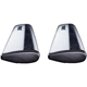 Purchase Top-Quality THULE - ARB47 - Load Bars pa4