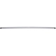 Purchase Top-Quality THULE - ARB60 - Inch AeroBlade Load Bars pa2
