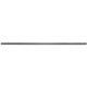 Purchase Top-Quality THULE - LB78 - Roof Rack Load Bars pa5