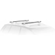 Purchase Top-Quality THULE - LB78 - Roof Rack Load Bars pa6