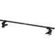 Purchase Top-Quality THULE - SR1002 - Roof Rack System pa1