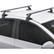 Purchase Top-Quality THULE - SR1002 - Roof Rack System pa2