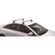 Purchase Top-Quality THULE - SR1010 - Roof Rack pa2