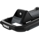 Purchase Top-Quality THULE - 849000 - Hull-A-Port Aero Kayak Carrier pa3