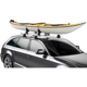 Purchase Top-Quality THULE - 896001 - DockGlide Kayak Rack pa4