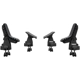 Purchase Top-Quality THULE - 896001 - DockGlide Kayak Rack pa6
