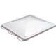 Purchase Top-Quality Rooftop Vent Cover by RV PRO - 18-1760 pa1