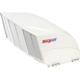 Purchase Top-Quality Rooftop Vent Cover by RV PRODUCTS - 00-955001 pa1