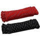 Purchase Top-Quality Rope by GRIP - 28815 pa2