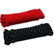 Purchase Top-Quality Rope by GRIP - 28815 pa3