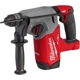 Purchase Top-Quality MILWAUKEE - 2912-22 - SDS Plus Rotary Hammer Kit pa2