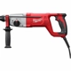 Purchase Top-Quality MILWAUKEE - 5262-21 - 1" SDS Plus D-Handle Rotary Hammer Kit pa1