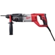 Purchase Top-Quality MILWAUKEE - 5262-21 - 1" SDS Plus D-Handle Rotary Hammer Kit pa2