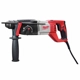 Purchase Top-Quality MILWAUKEE - 5262-21 - 1" SDS Plus D-Handle Rotary Hammer Kit pa3