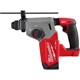 Purchase Top-Quality MILWAUKEE - 2912-20 - SDS Plus Rotary Hammer pa3