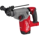 Purchase Top-Quality MILWAUKEE - 2912-20 - SDS Plus Rotary Hammer pa4