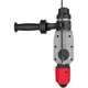 Purchase Top-Quality MILWAUKEE - 2915-20 - SDS Plus Rotary Hammer With ONE-KEY pa1